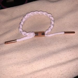 Rastaclat Bracelet
